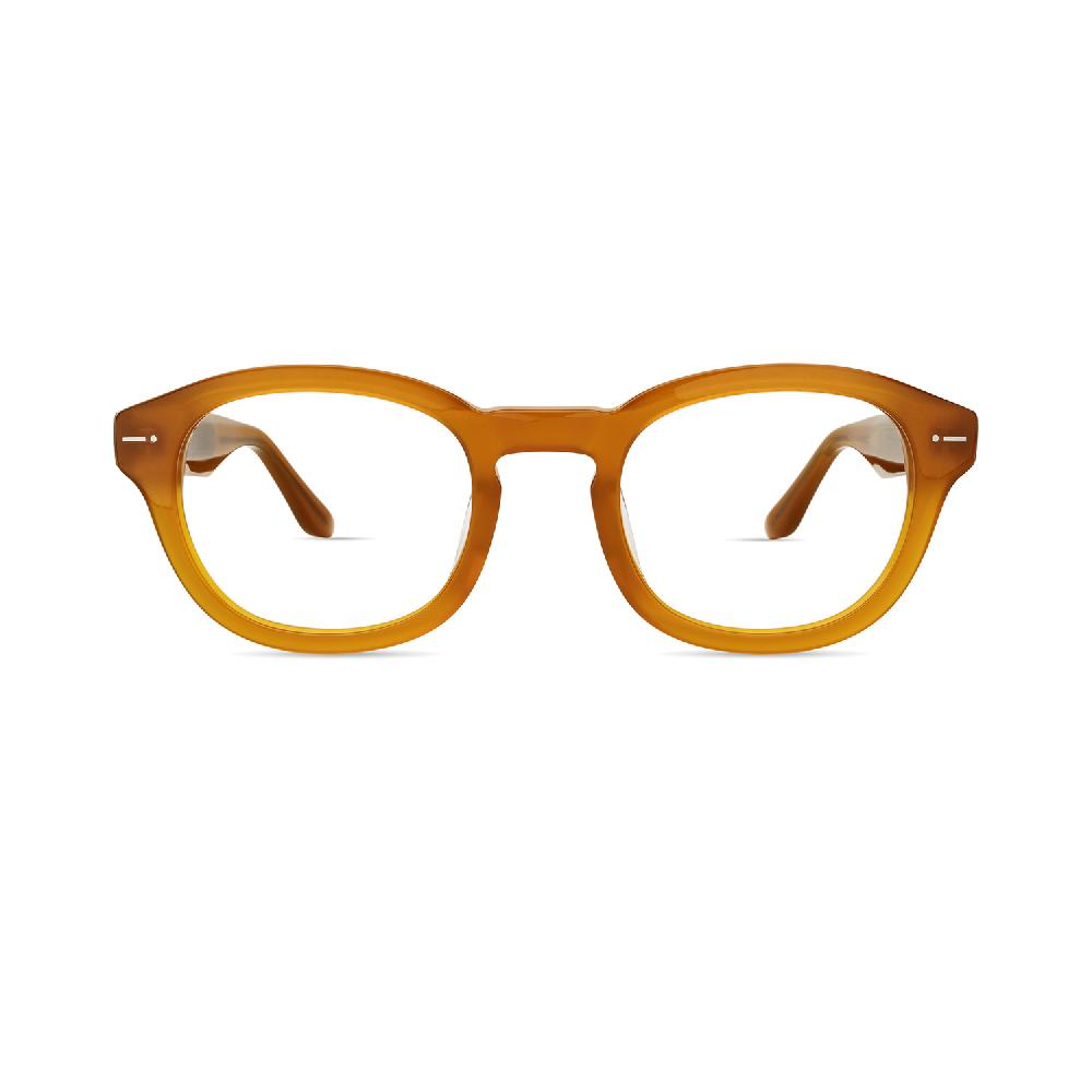 Italia Independent ITALIA INDEPENDENT AUTENTICO