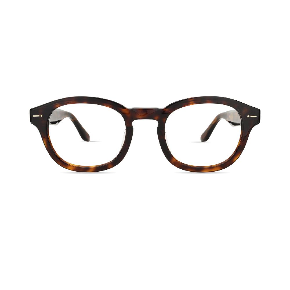 Italia Independent ITALIA INDEPENDENT AUTENTICO