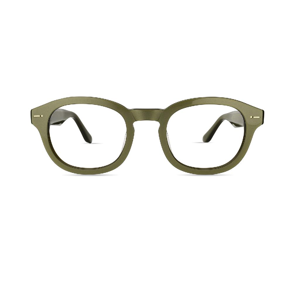 Italia Independent ITALIA INDEPENDENT AUTENTICO