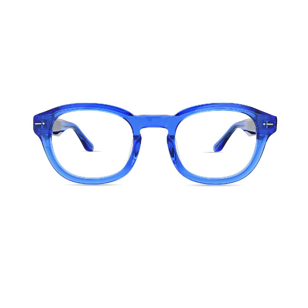 Italia Independent ITALIA INDEPENDENT AUTENTICO