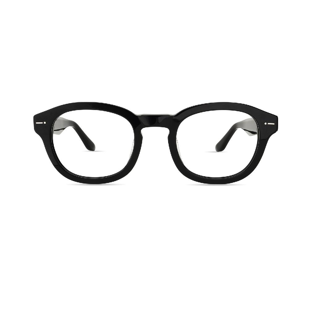 Italia Independent ITALIA INDEPENDENT AUTENTICO