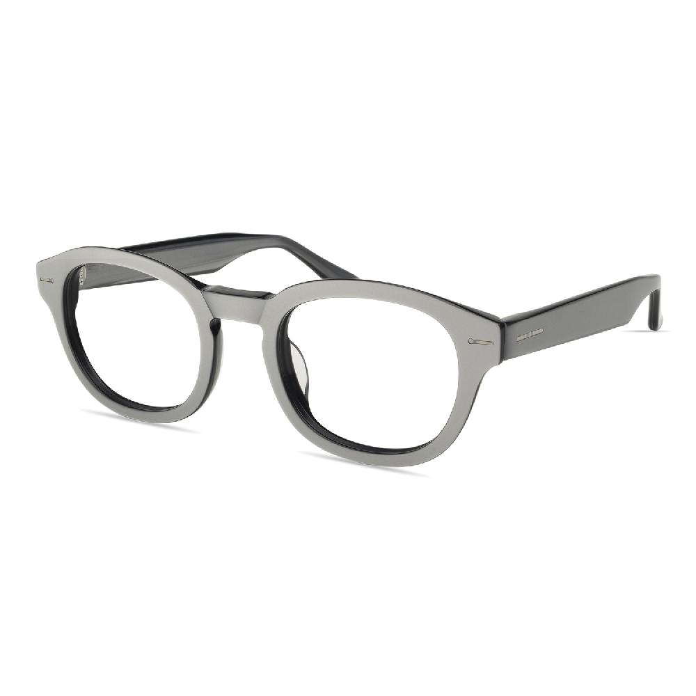 italia independent ITALIA INDEPENDENT AUTENTICO