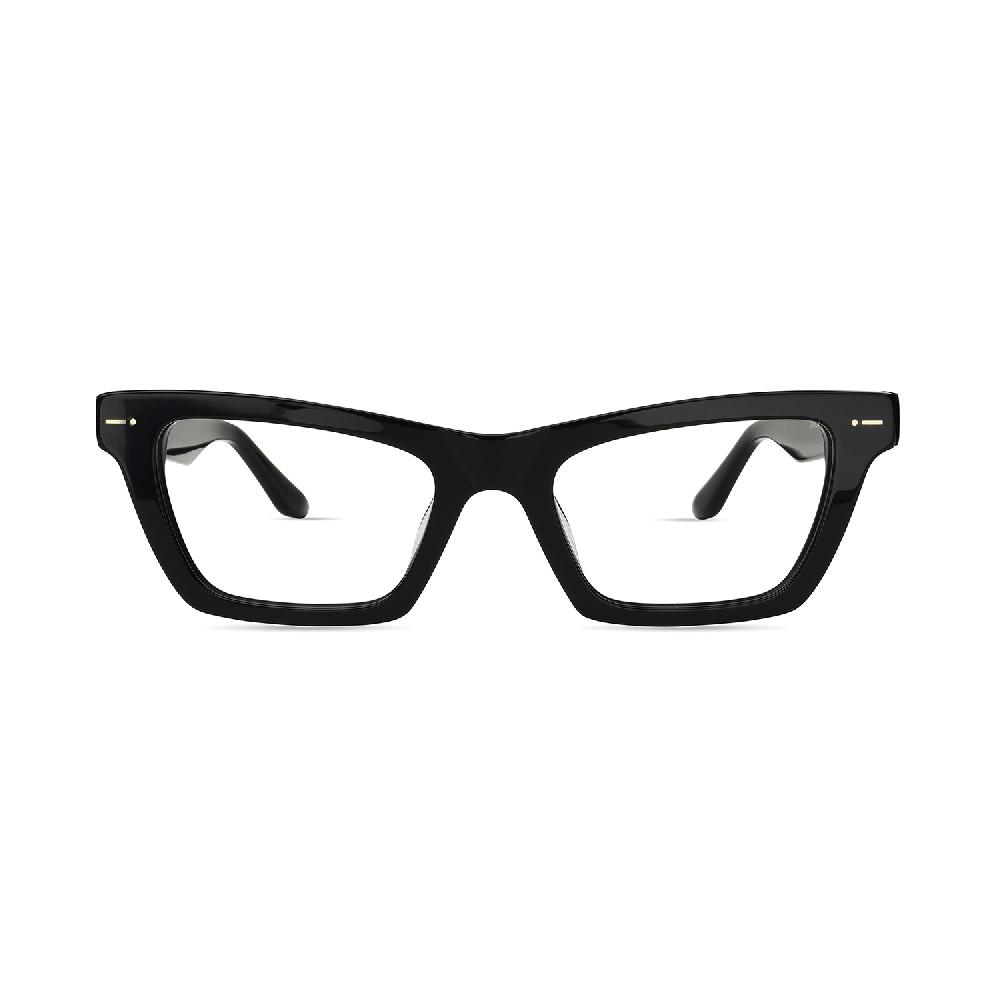 Italia Independent ITALIA INDEPENDENT AVANGUARDIA