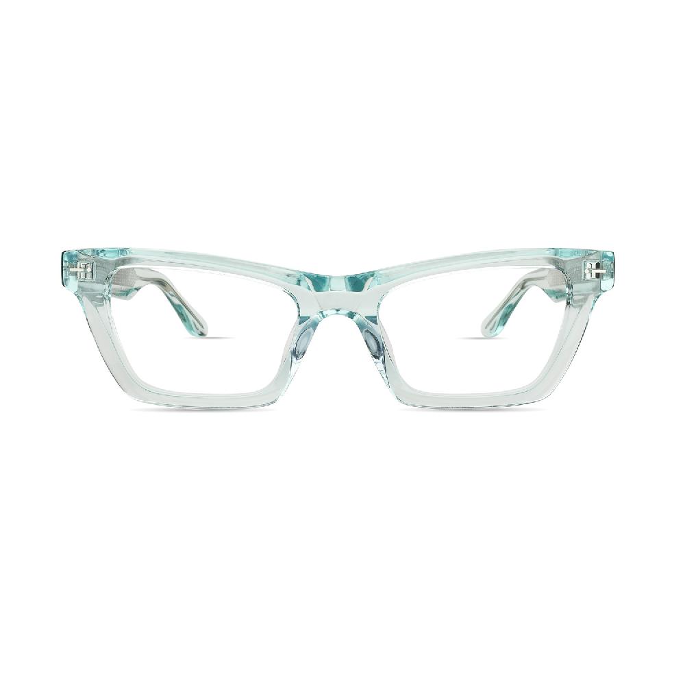 Italia Independent ITALIA INDEPENDENT AVANGUARDIA