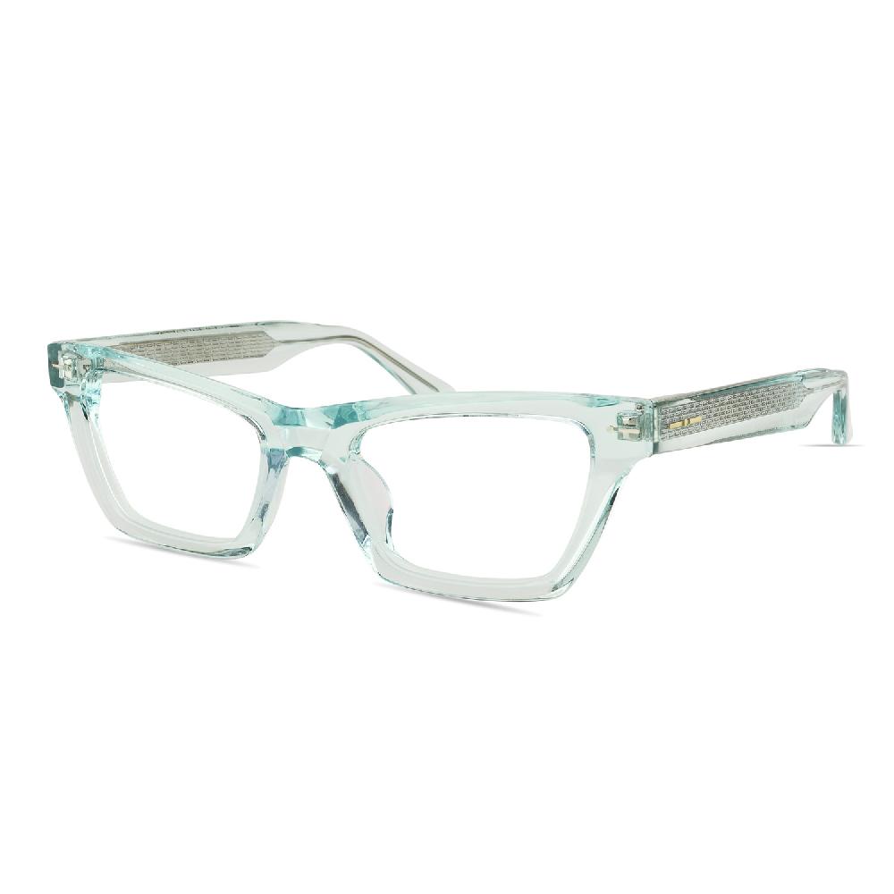 italia independent ITALIA INDEPENDENT AVANGUARDIA