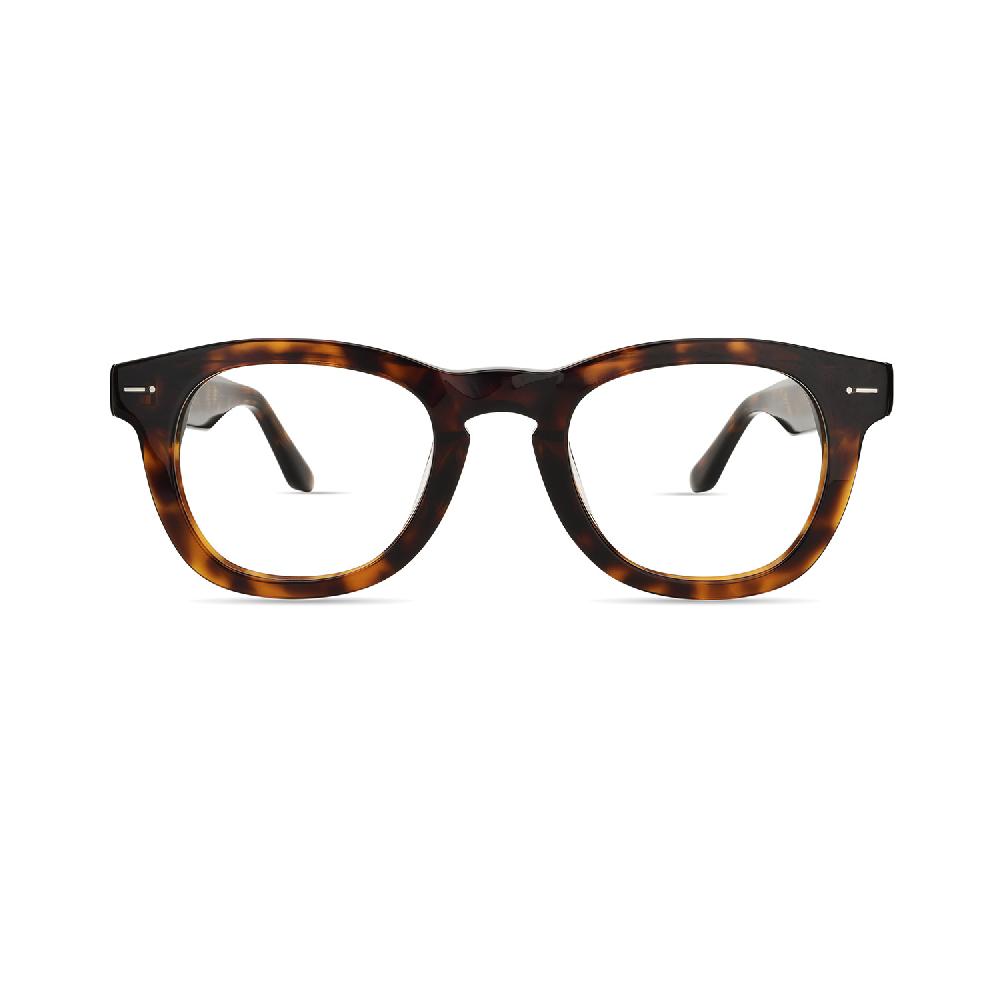 Italia Independent ITALIA INDEPENDENT AZIONE