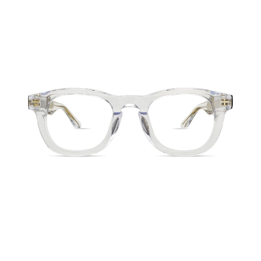 Italia Independent ITALIA INDEPENDENT AZIONE