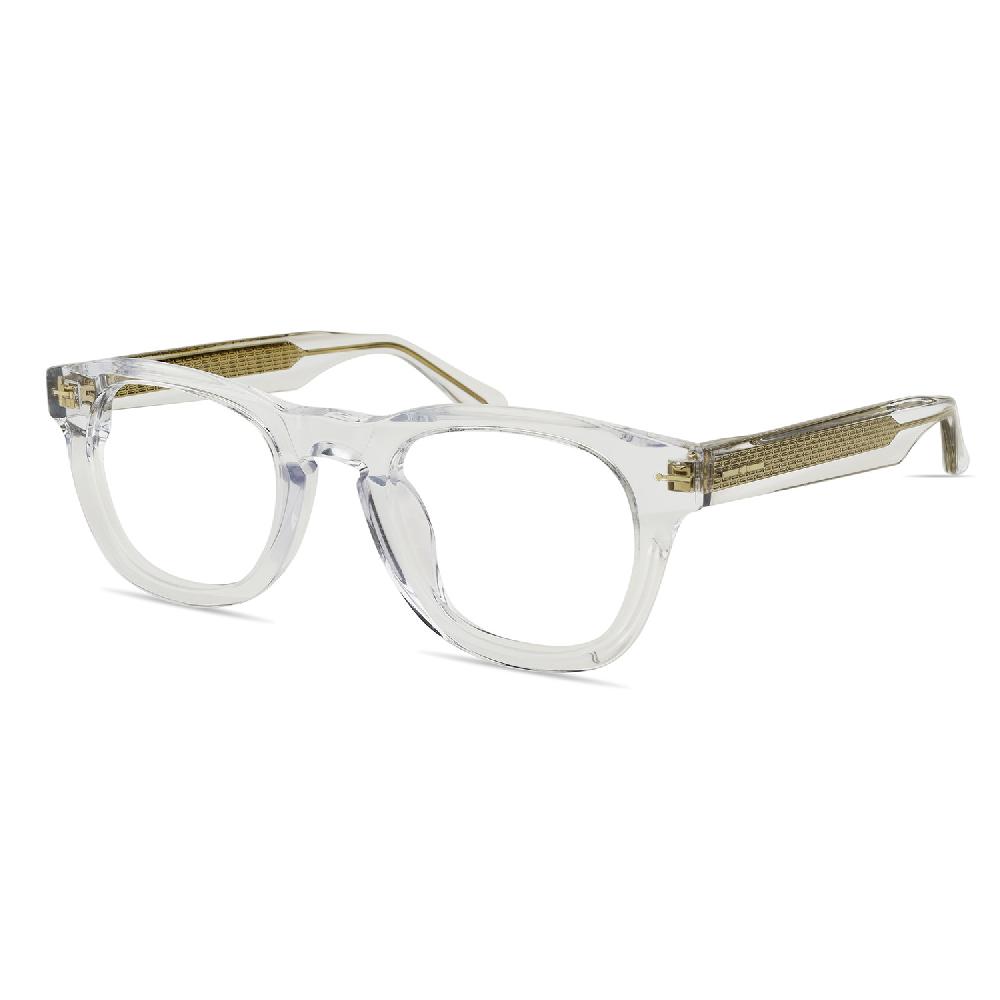 italia independent ITALIA INDEPENDENT AZIONE