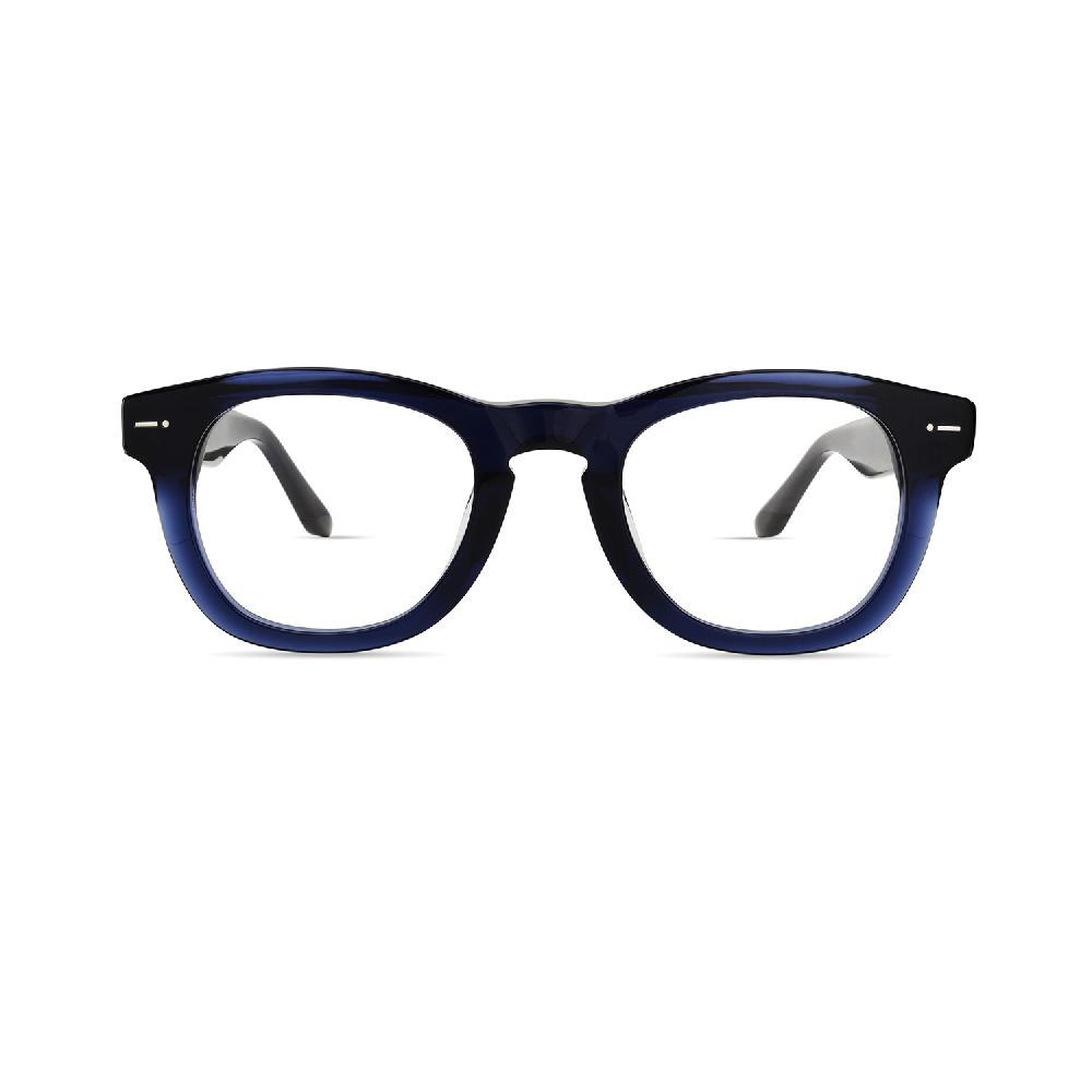 Italia Independent ITALIA INDEPENDENT AZIONE