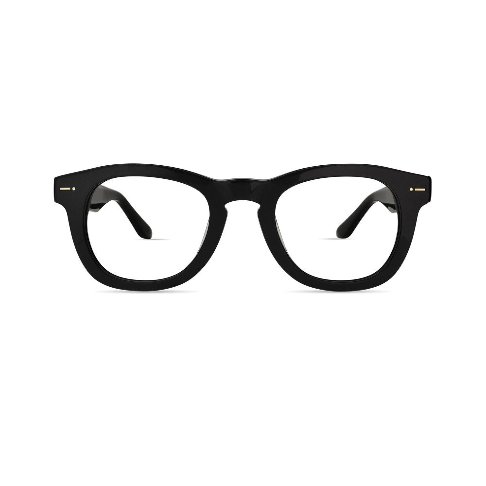 Italia Independent ITALIA INDEPENDENT AZIONE