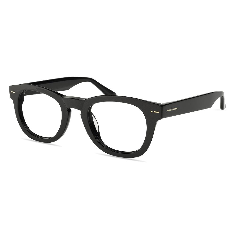 italia independent ITALIA INDEPENDENT AZIONE