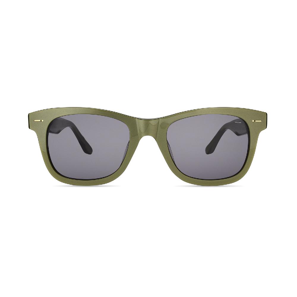 Italia Independent ITALIA INDEPENDENT AZZURRO