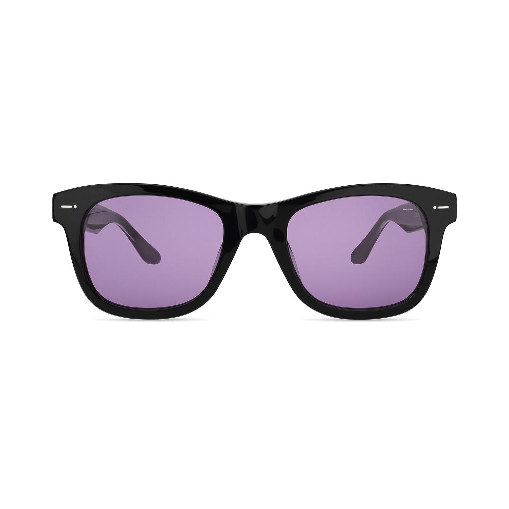 Italia Independent ITALIA INDEPENDENT AZZURRO