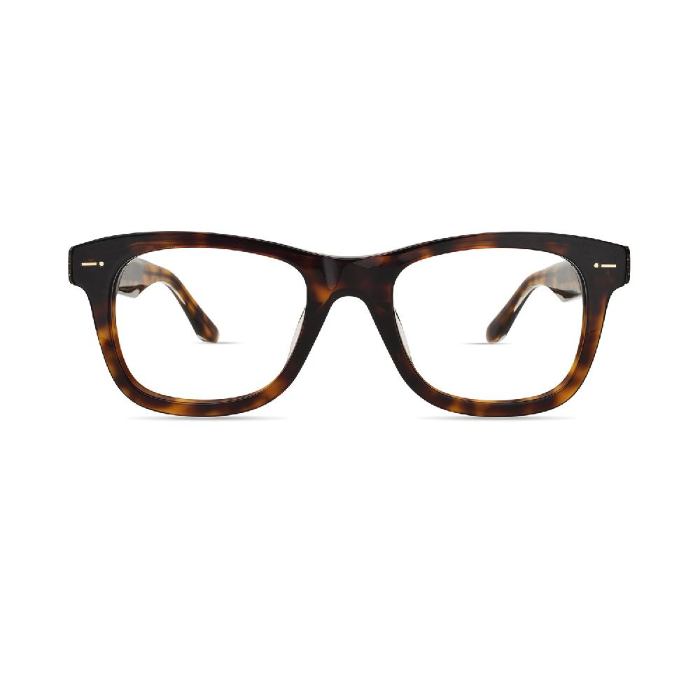 Italia Independent ITALIA INDEPENDENT AZZURRO