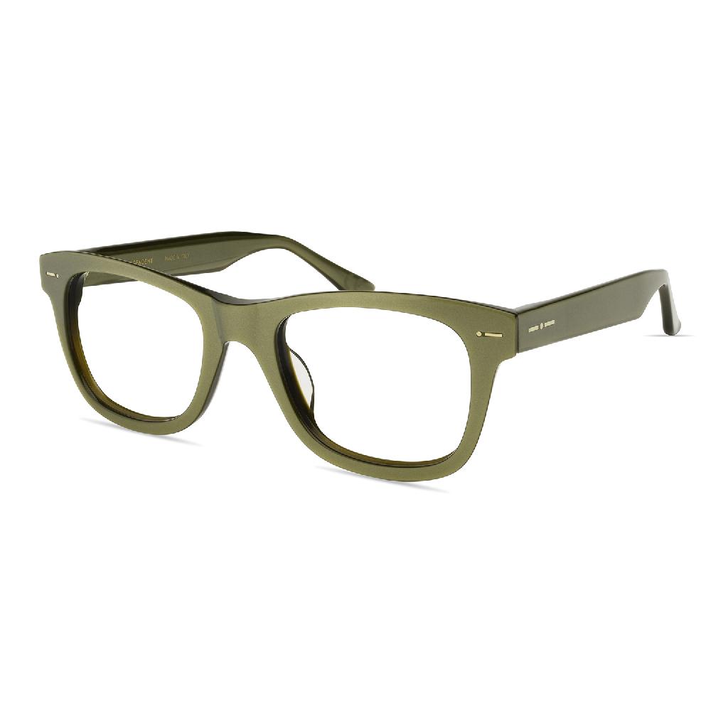 italia independent ITALIA INDEPENDENT AZZURRO