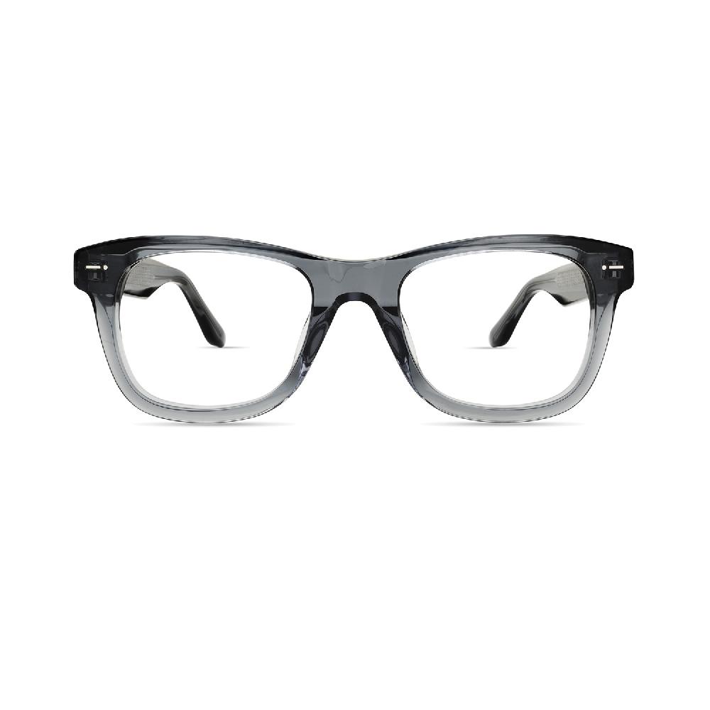 Italia Independent ITALIA INDEPENDENT AZZURRO