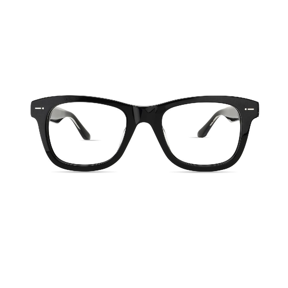 Italia Independent ITALIA INDEPENDENT AZZURRO