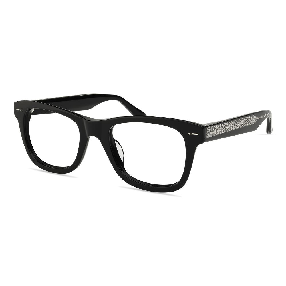 italia independent ITALIA INDEPENDENT AZZURRO