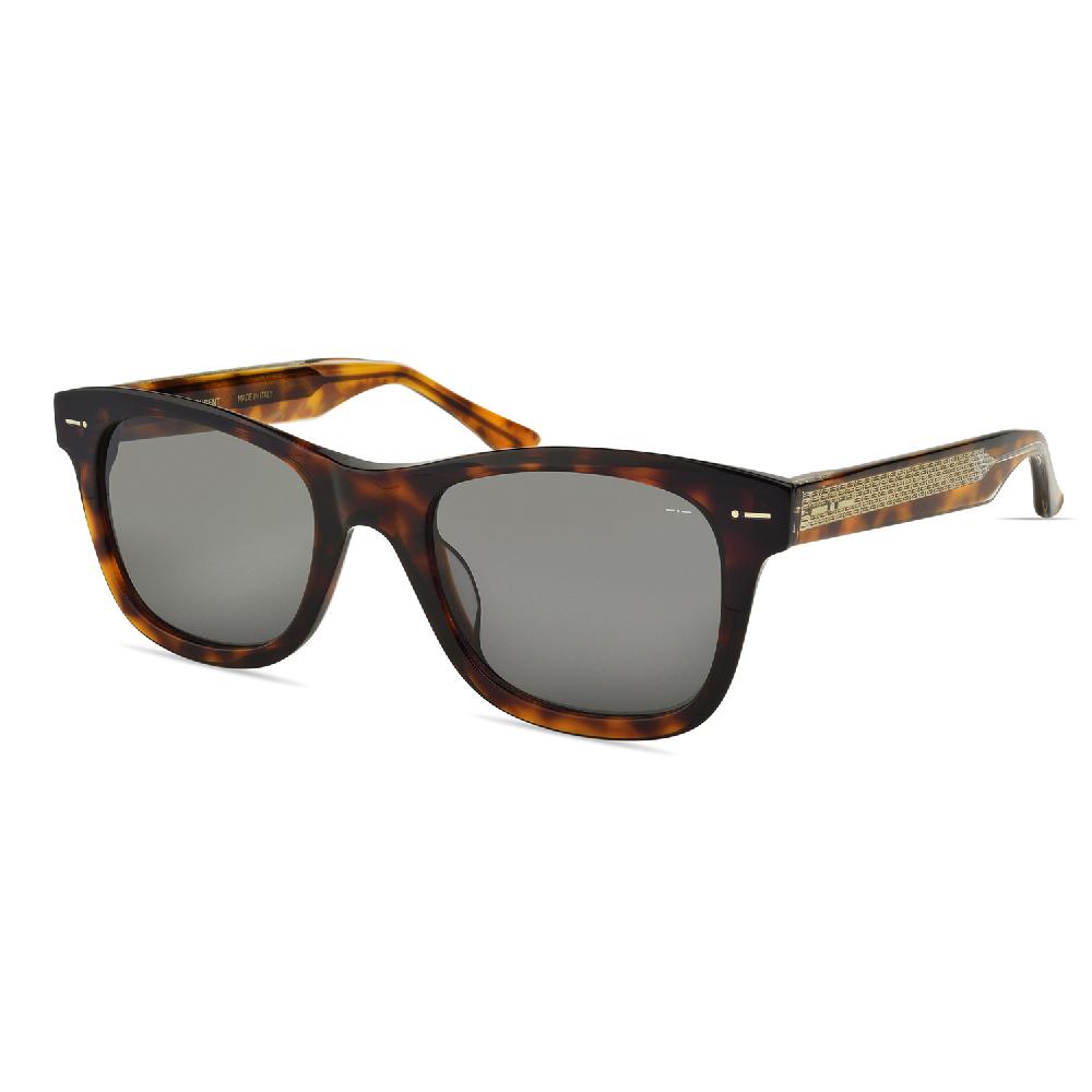 italia independent ITALIA INDEPENDENT AZZURRO