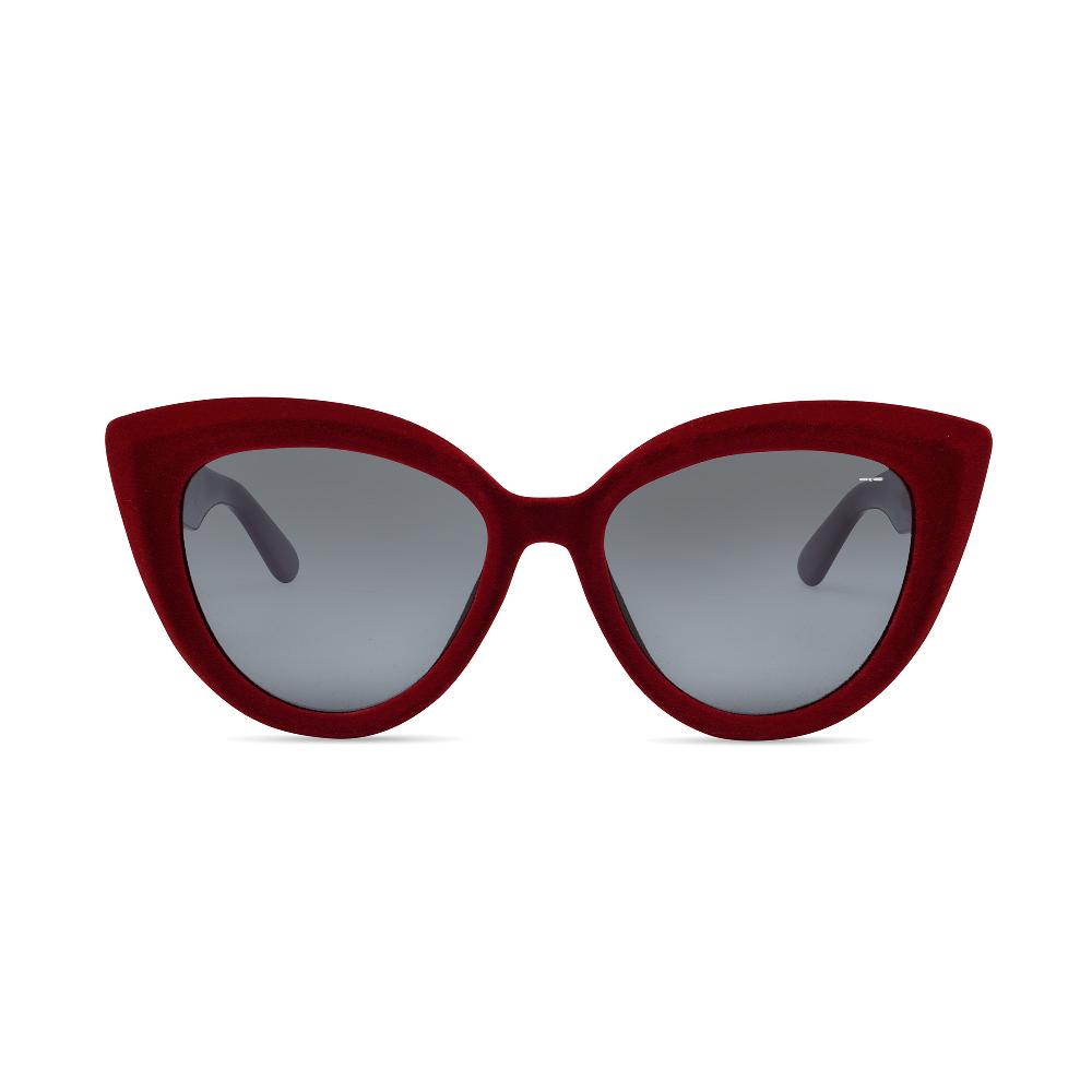 Italia Independent ITALIA INDEPENDENT BABY