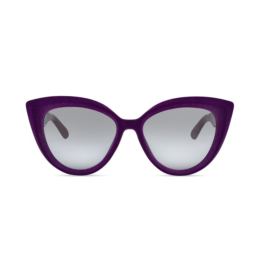 Italia Independent ITALIA INDEPENDENT BABY