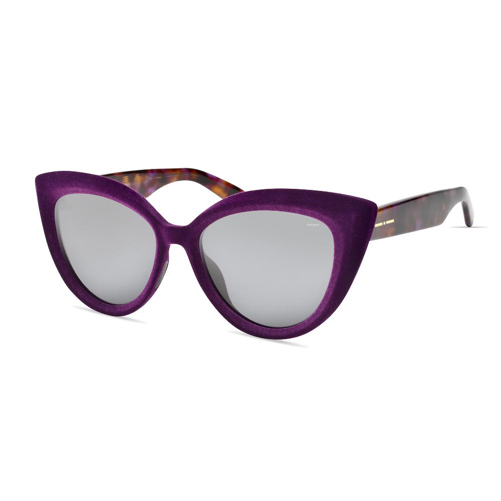 italia independent ITALIA INDEPENDENT BABY