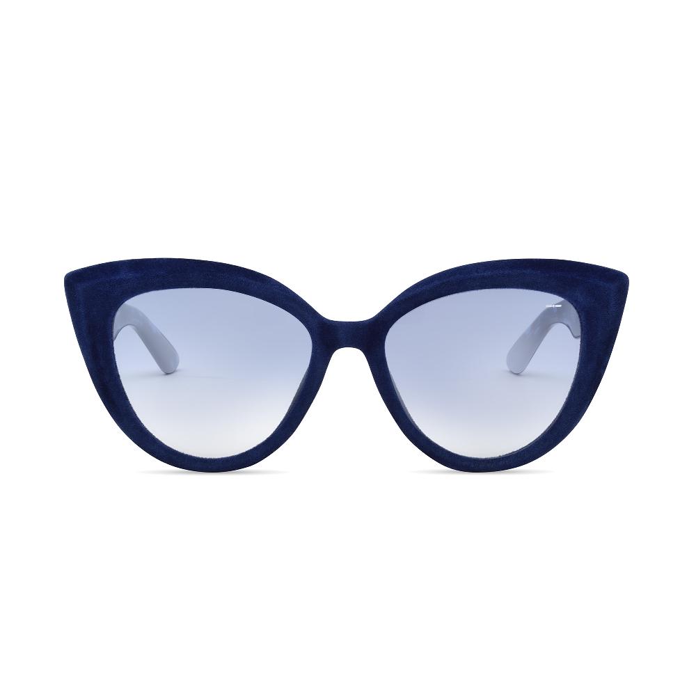 Italia Independent ITALIA INDEPENDENT BABY