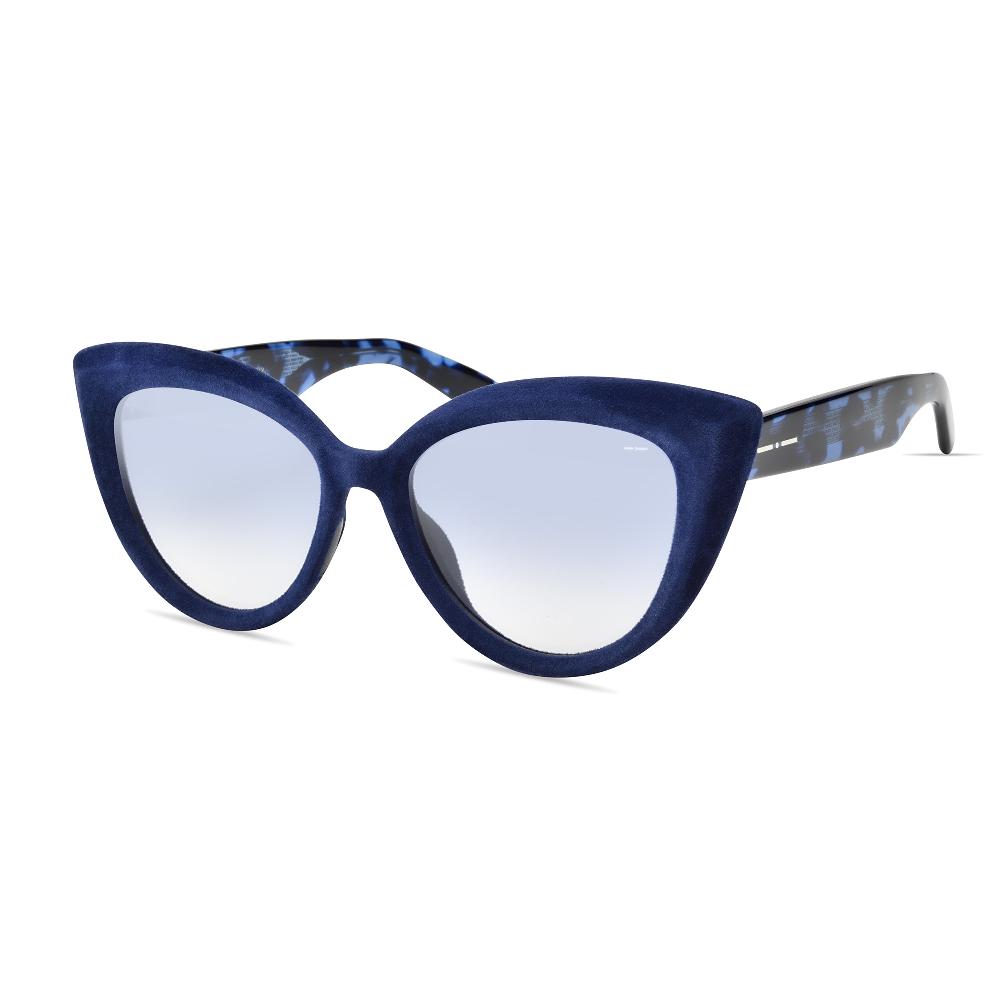 italia independent ITALIA INDEPENDENT BABY