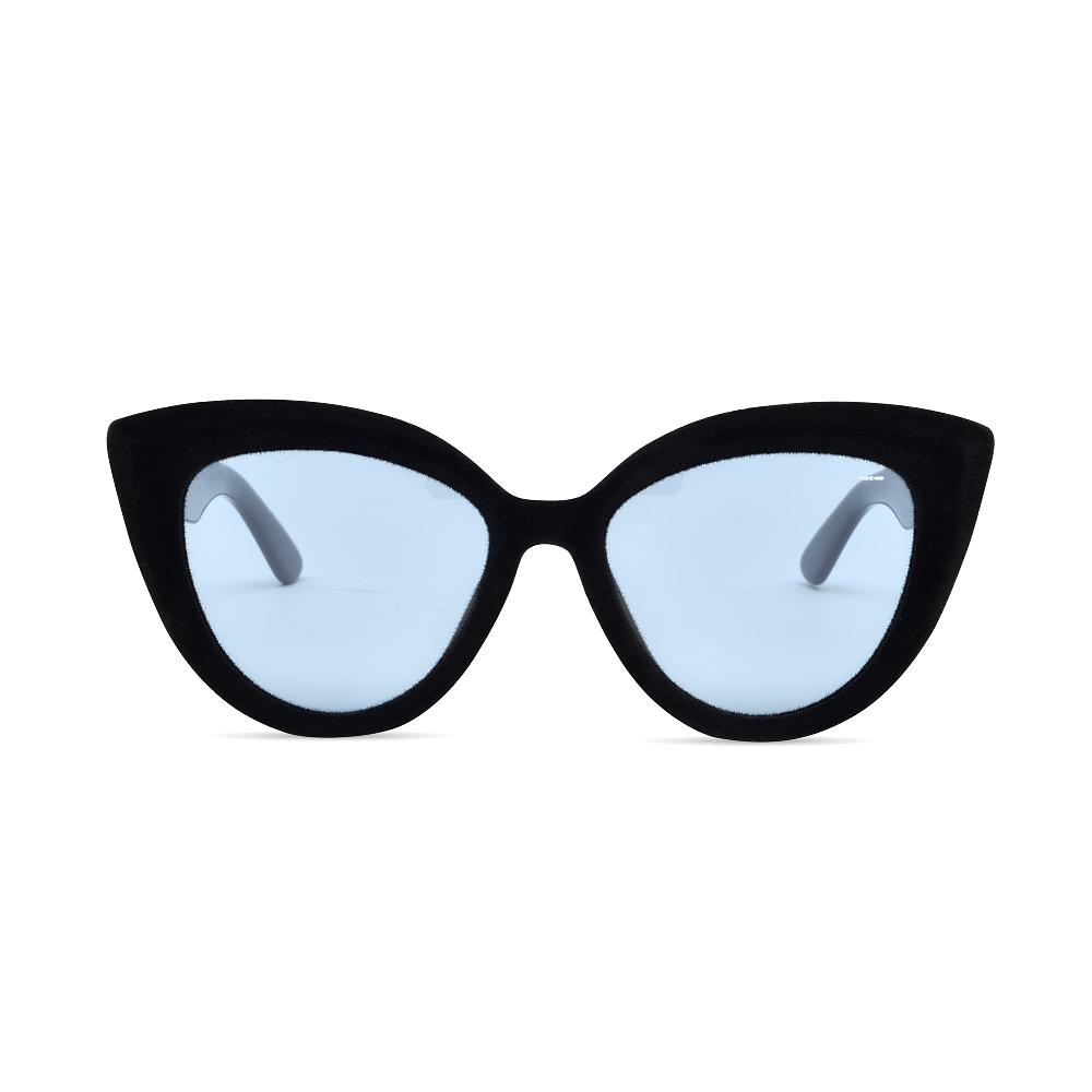 Italia Independent ITALIA INDEPENDENT BABY