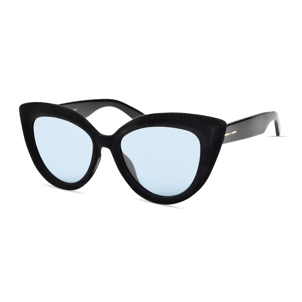 italia independent ITALIA INDEPENDENT BABY