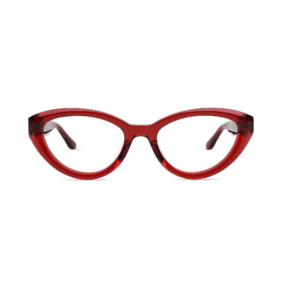 Italia Independent ITALIA INDEPENDENT BACIO