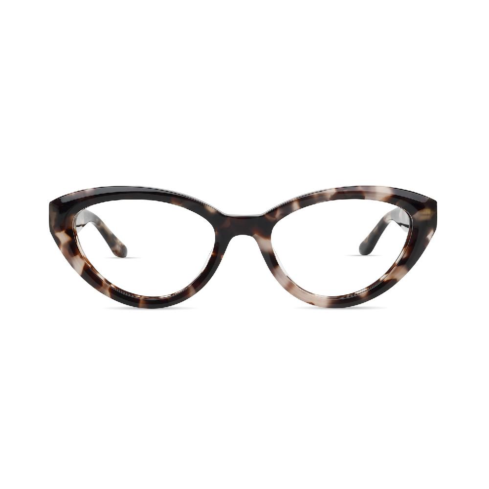 Italia Independent ITALIA INDEPENDENT BACIO