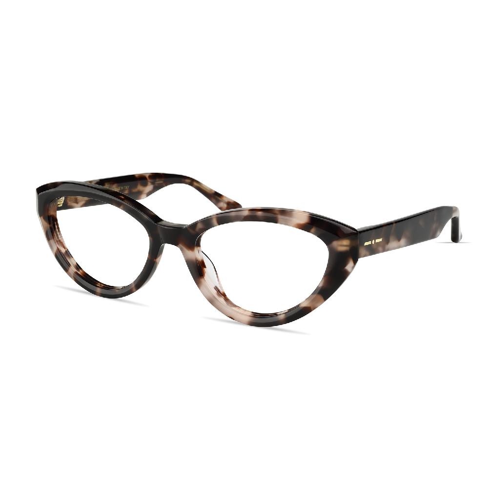 italia independent ITALIA INDEPENDENT BACIO