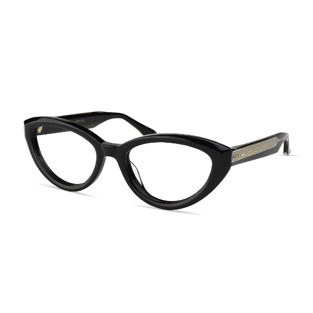 italia independent ITALIA INDEPENDENT BACIO