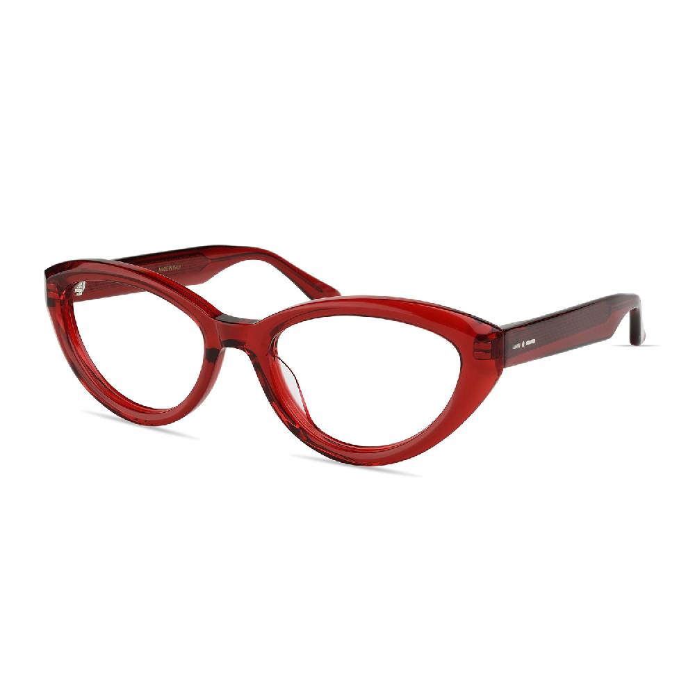 italia independent ITALIA INDEPENDENT BACIO