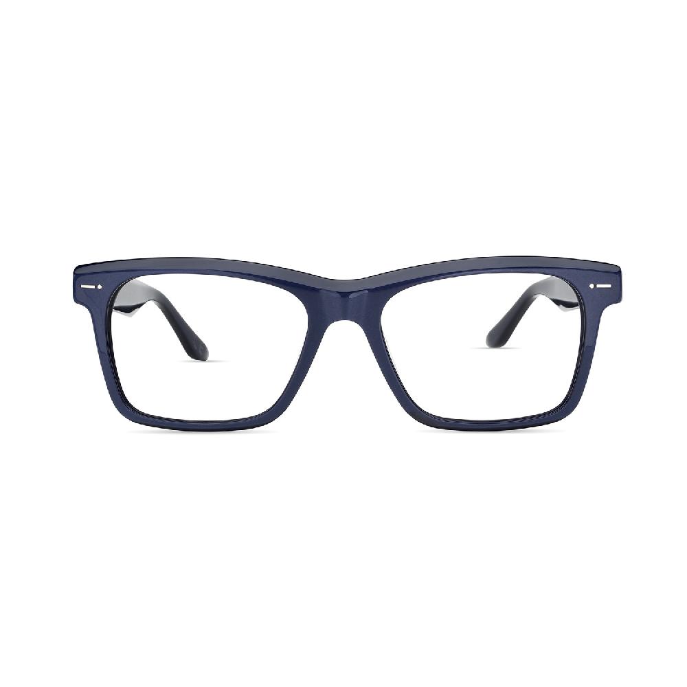 Italia Independent ITALIA INDEPENDENT BANDIERA