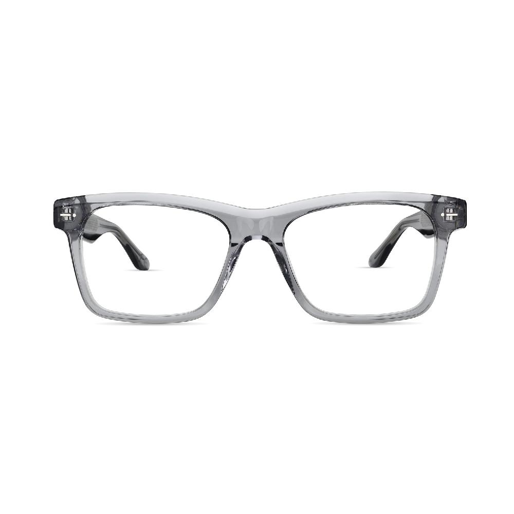 Italia Independent ITALIA INDEPENDENT BANDIERA