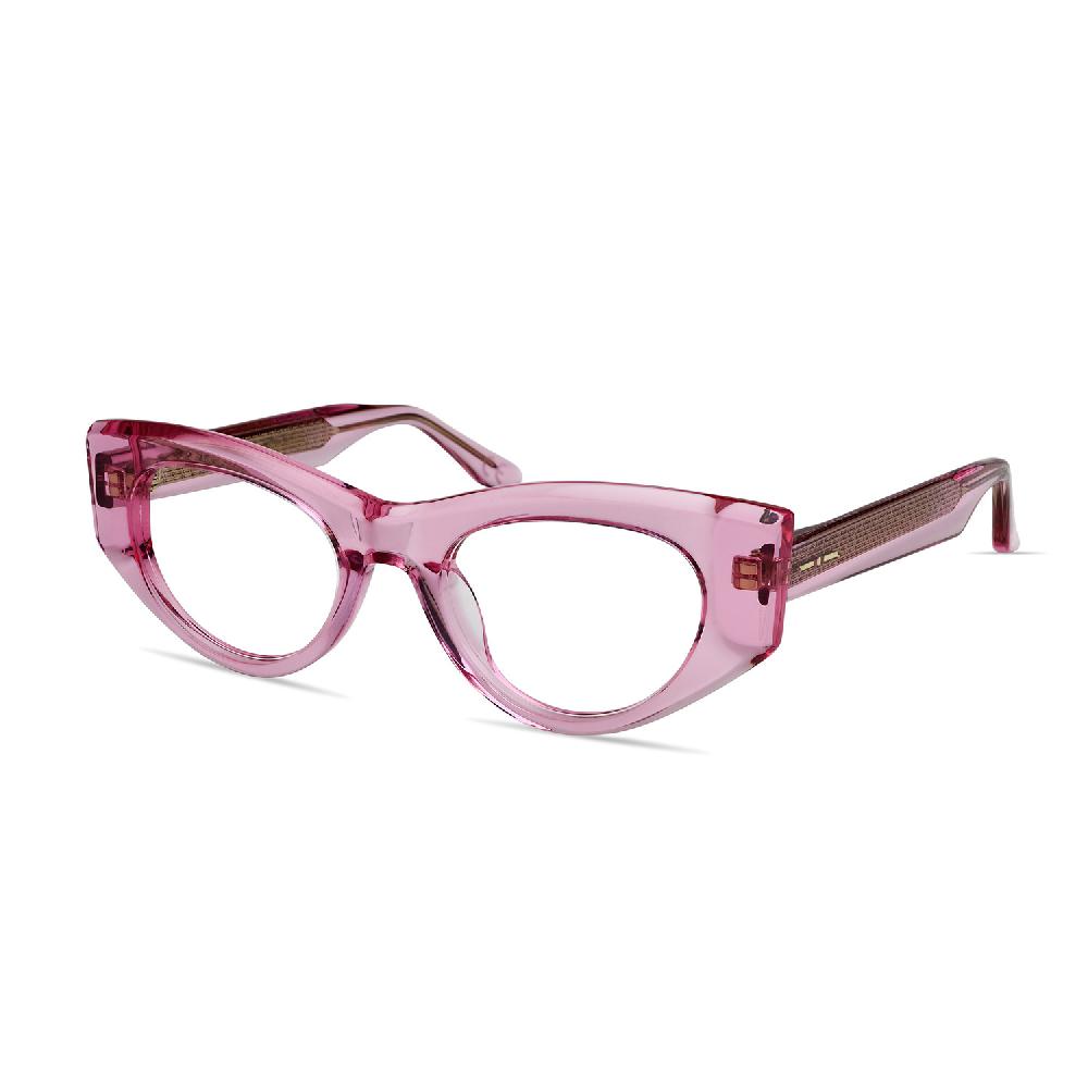 italia independent ITALIA INDEPENDENT BELLO