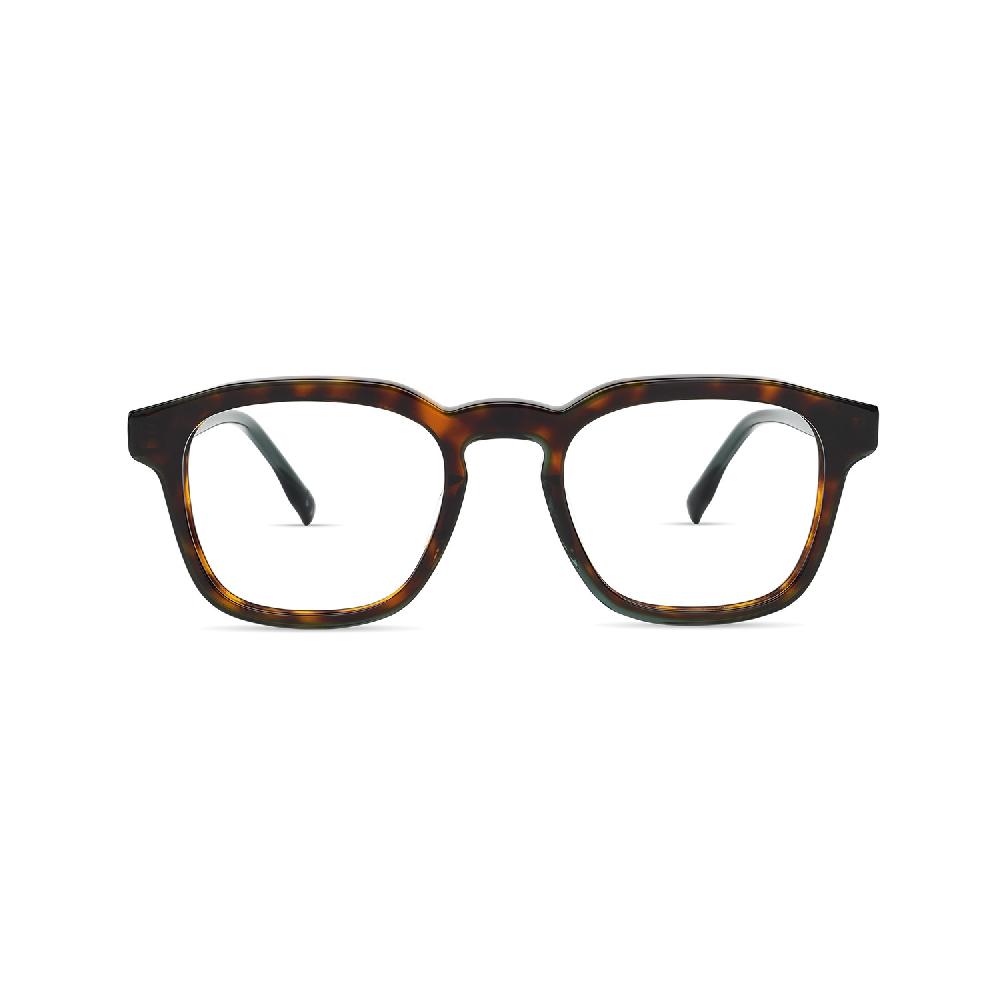 Italia Independent ITALIA INDEPENDENT BETA