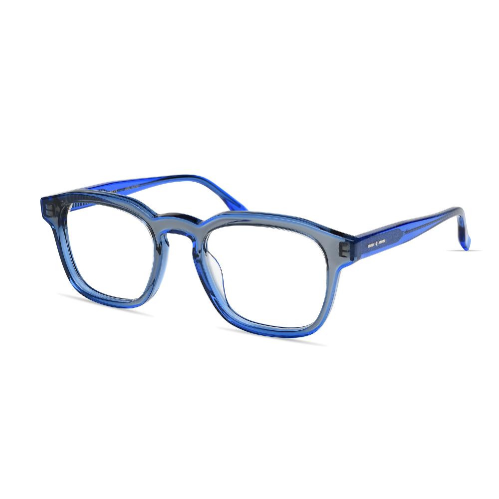 italia independent ITALIA INDEPENDENT BETA