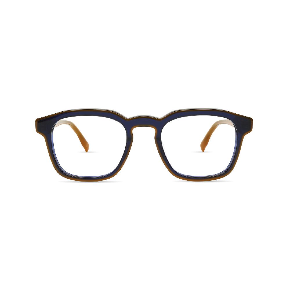 Italia Independent ITALIA INDEPENDENT BETA