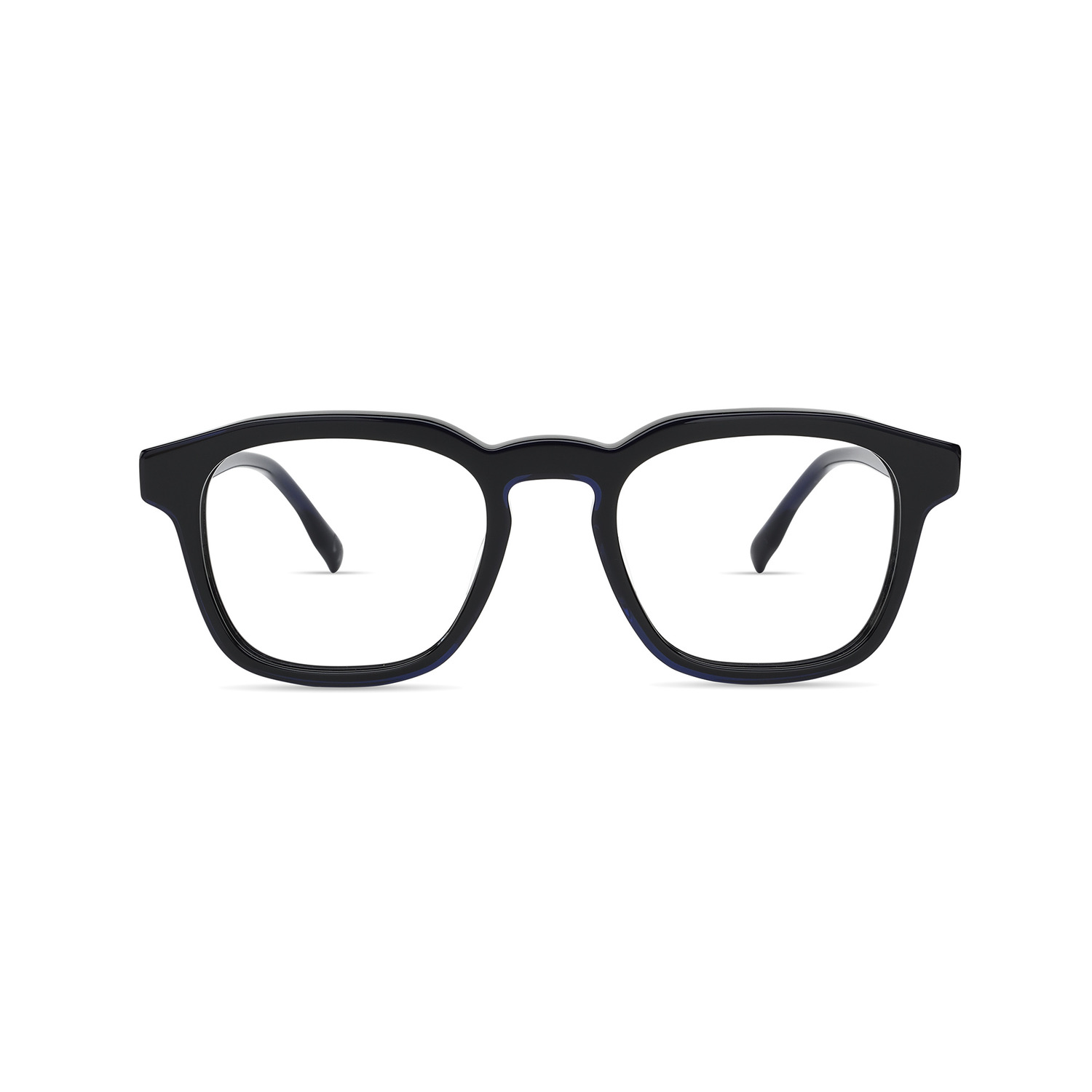 Italia Independent ITALIA INDEPENDENT BETA