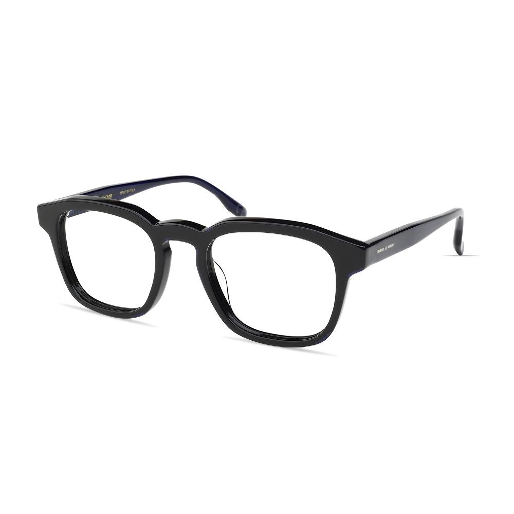 italia independent ITALIA INDEPENDENT BETA