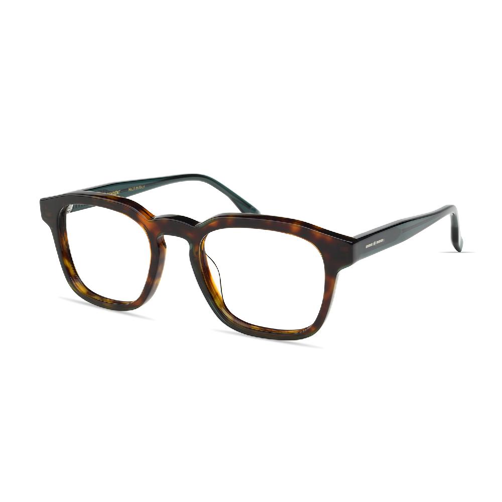 italia independent ITALIA INDEPENDENT BETA