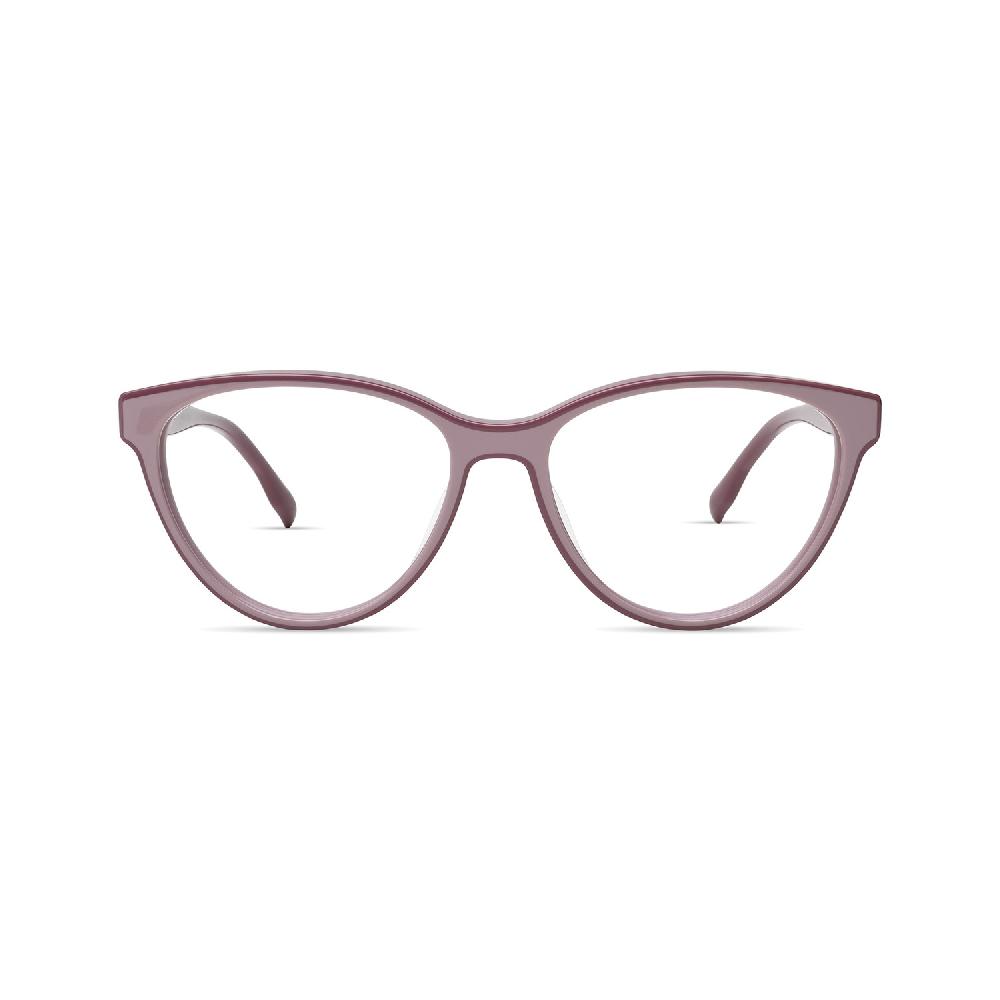 Italia Independent ITALIA INDEPENDENT BIG