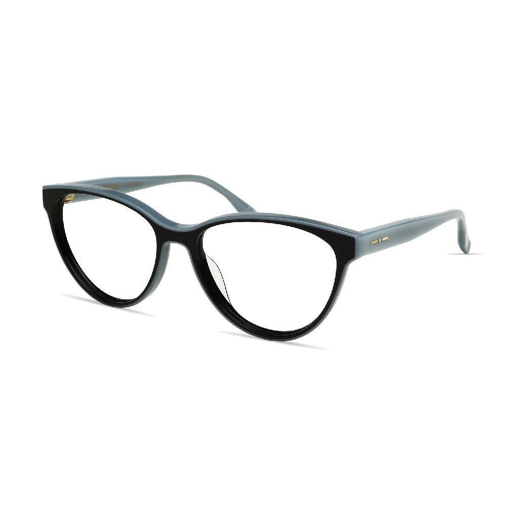 italia independent ITALIA INDEPENDENT BIG