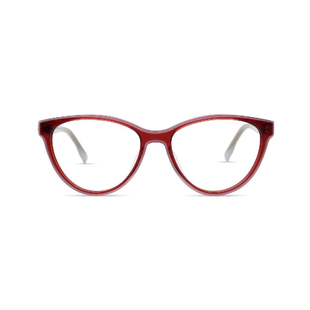 Italia Independent ITALIA INDEPENDENT BIG