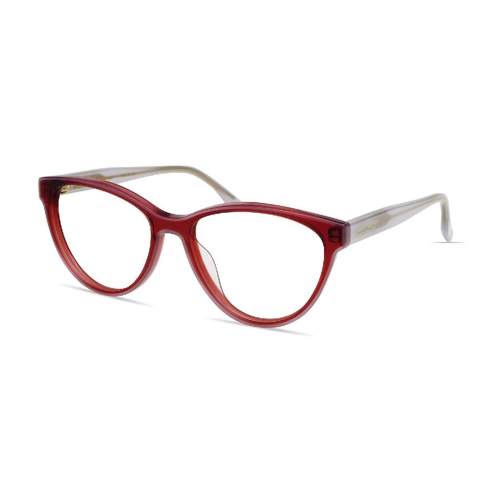 italia independent ITALIA INDEPENDENT BIG