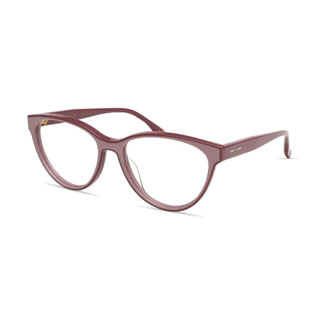 italia independent ITALIA INDEPENDENT BIG