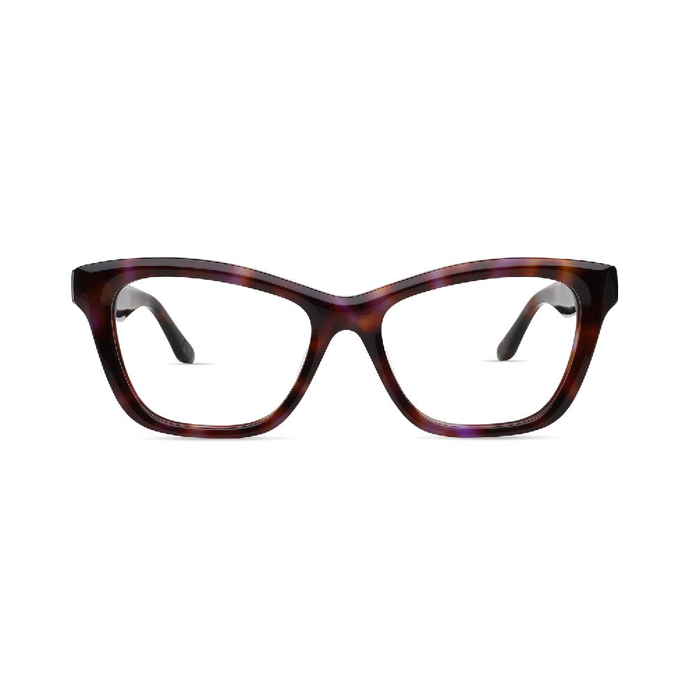 Italia Independent ITALIA INDEPENDENT BINGO